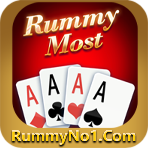 Rummy Most